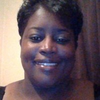 Swanstika Nelson