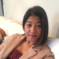 Crystal Foster