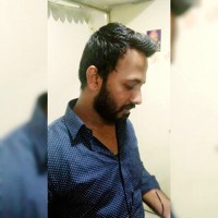 Ram Gholap
