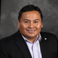 Timothy Chavez