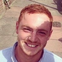 Sam Stepney