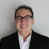 Alejandro Cano Pereyra
