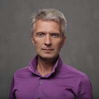 Вадим Дмитриев