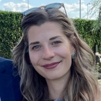Léa Bollini