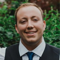 Tanner Mann