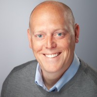 Derek Degroot, Aia