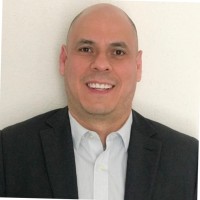 Gustavo Ponce, Mba, Cpim