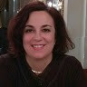 Letizia D'Antonio
