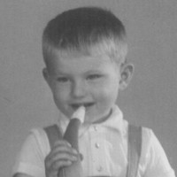 Ján Mišík