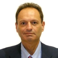 Guy Geri