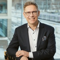 Arto Kipinä