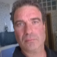 Jose Gregorio Yino Borea