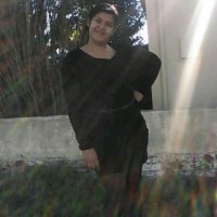 Jaylina Linders