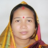 Rikta Rani