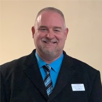 Christopher Scroggins