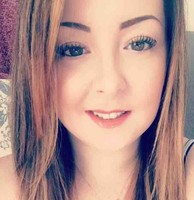 Natalie Renshaw