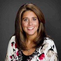Sandy Poulos