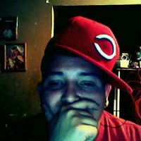Jose Sanchez