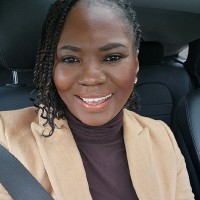 Michelle Reed