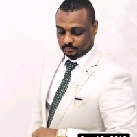 Bashir Abdalla El Bashir Mohamed