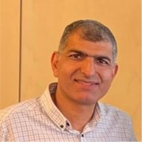 Lior Zevulun
