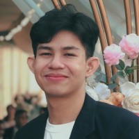 Lâm Đắc