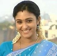 mohana m