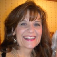 Ann Belvin