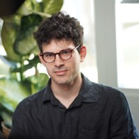 Dimitrios Ntoupas