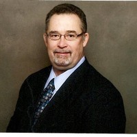 Michael W. W.