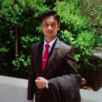 Dhanushka Weerasinghe