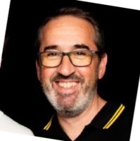 Jean-Luc Villacreces