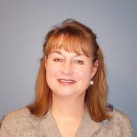 Denise Bishop
