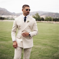 Luke Sheppard