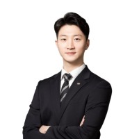 Jiwan Kim