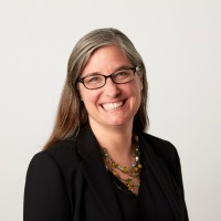 Tracey Hodge