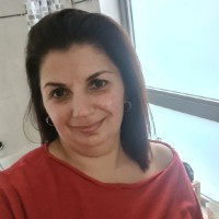 Tiziana Santoro