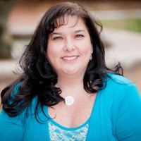 Tiffanie Doyle
