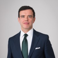 Gonçalo Barradas