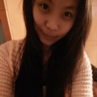 卓婉菁