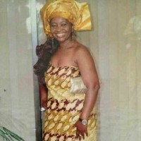 Sallay kamara