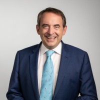 Prof. Dr. Ralph Alexander Lorz