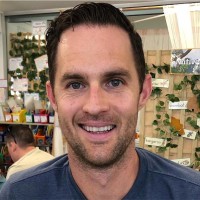 Greg Rehbock Fiaa