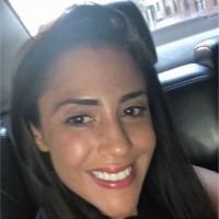 Erica S.