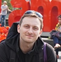 Emil Wilmanski