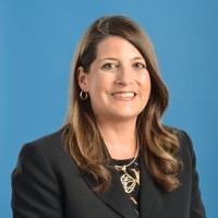 Lisa Emory