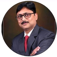 Subrahmanyam Namdikam