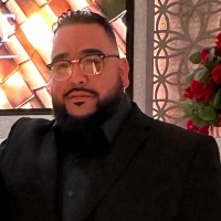 Daniel Venegas