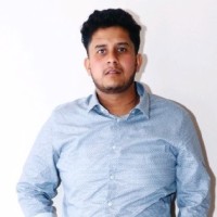 Shivam Sharma