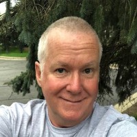Robert Sullivan